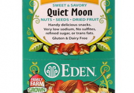 Eden Foods