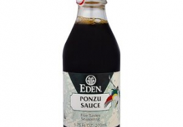 Eden Foods