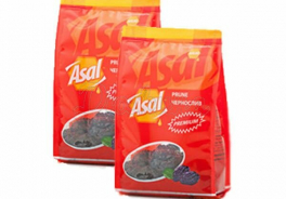 Asal