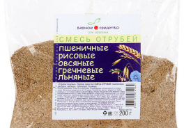 Верное средство