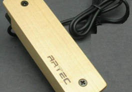 ARTEC