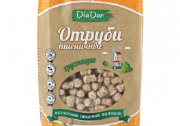 ДИАДАР