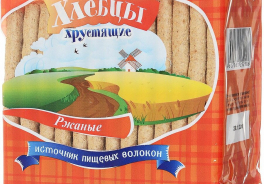 ДИАДАР