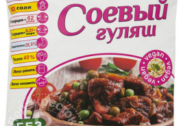 ДИАДАР