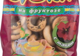 ДИАДАР