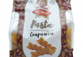 Здоровей