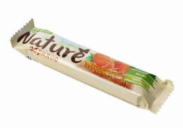 Лакомства для здоровья