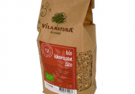 Vila Natura