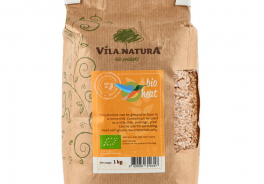 Vila Natura