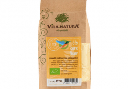 Vila Natura