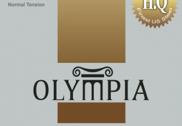 Olympia