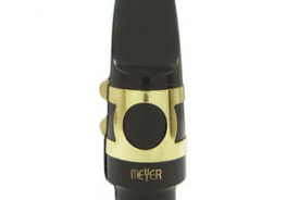 Meyer