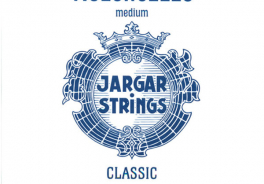 Jargar