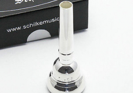 Schilke