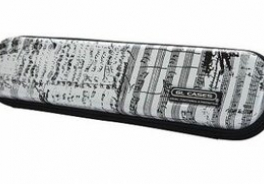 GL Cases