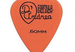D'Andrea