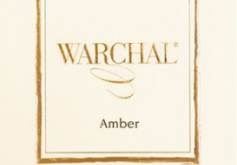 Warchal