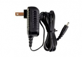 Source Audio