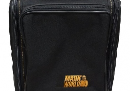 DV Mark
