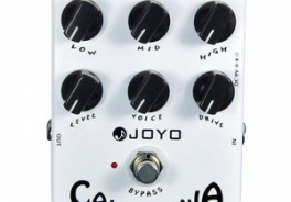 JOYO