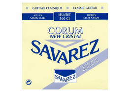SAVAREZ