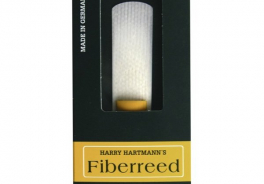 Fiberreed