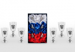Хрустальный звон