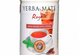 Wisdom of the Ancients