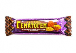 Русский