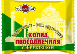 ГолициН