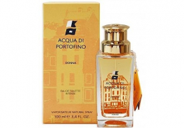 Acqua di Portofino
