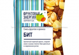 Белое Дерево