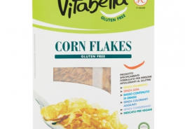 Vitabella