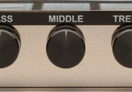 Randall