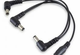 Rock Cable
