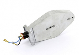 FV Plast