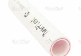 MeerPlast