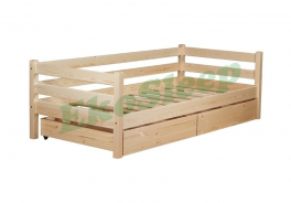 EkoSleep