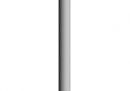 SINIKON
