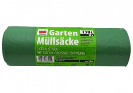 quickpack