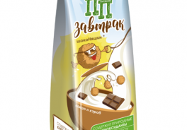 СИБИРСКАЯ КЛЕТЧАТКА
