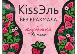СИБИРСКАЯ КЛЕТЧАТКА