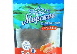 Живая еда