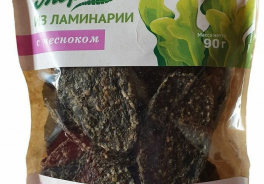 Живая еда