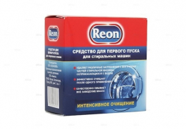 Reon
