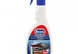 Reon
