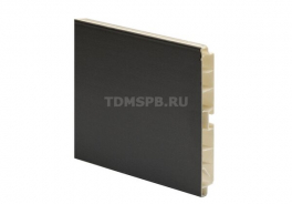 Unionplast