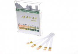 Huixia supply