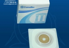 ConvaTec