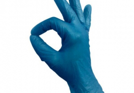 KLEVER